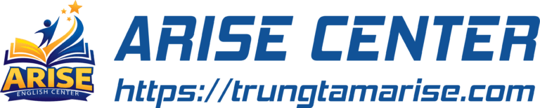 Tuyển Sinh Văn Bằng 2